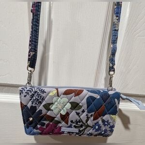 Vera Bradley